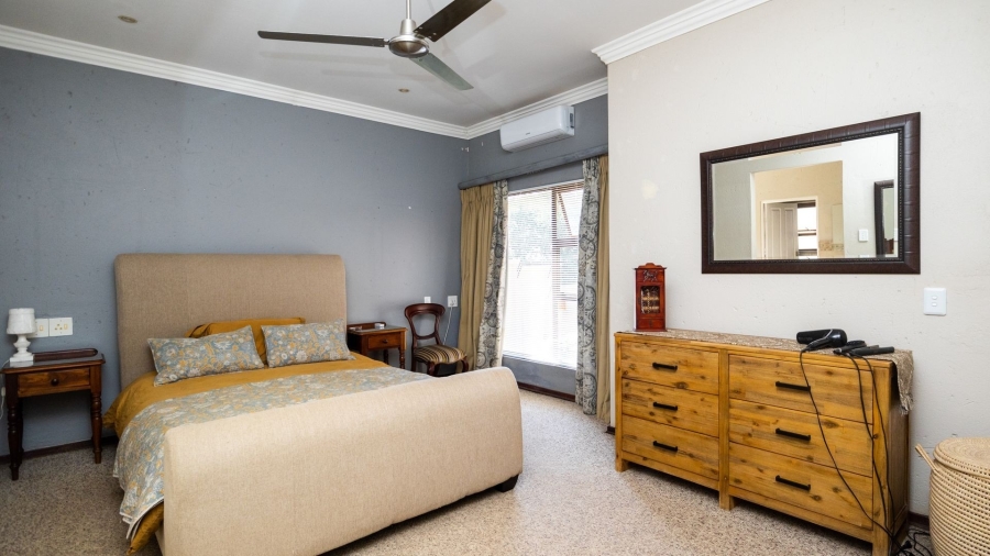 4 Bedroom Property for Sale in Cashan North West